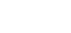 Sol Silvina signature logo